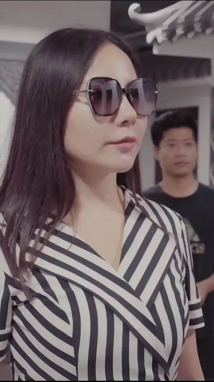 逆袭之路：绝世废少能否崛起？《绝世废少》深度影评