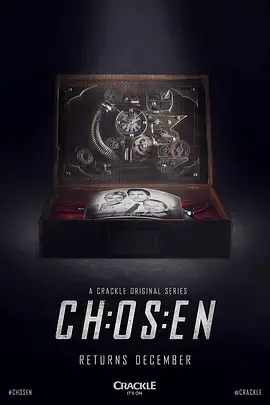 《杀无赦第二季》：复仇之火燃尽，血腥与救赎交织的黑暗之旅！