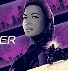 《伸冤人 第四季》：麦考尔重出江湖，守护正义的暗夜骑士再临！