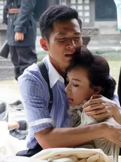 《别说爱我》影评：当爱情来敲门，真心话大冒险，结局反转超乎想象！