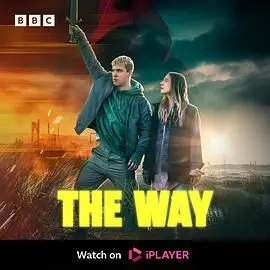 朝圣之路：《The Way》治愈之旅，寻找自我与救赎的深度影评与感悟