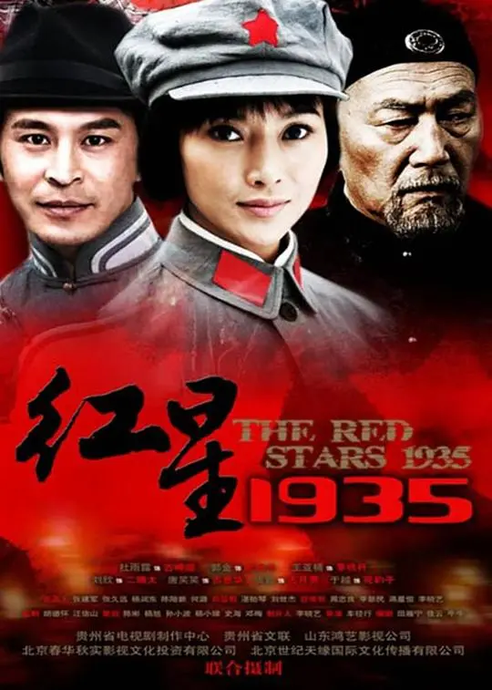 《杀出绝地》影评：西部末日狂想，暴力美学下的求生之路！