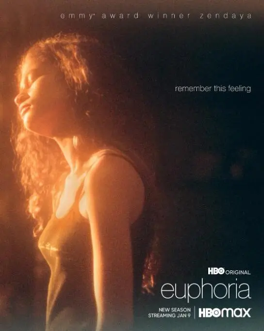 《亢奋 第二季》：青春阵痛与自我救赎的狂欢，成人世界旁观者如何找寻出路